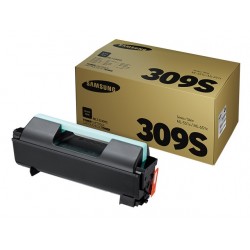 Toner Laser Samsung pour ML 5510 / ML 6510 (SV103A)