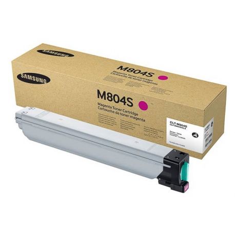 Toner Magenta Samsung pour MultiXpress X3220 / MultiXpress X3280... (SS628A)