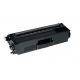 Toner noir générique pour Brother HL-L9310CDW/ 9310CDWT/ 9570CDW/ 9570CDWT ... (TN-910BK)