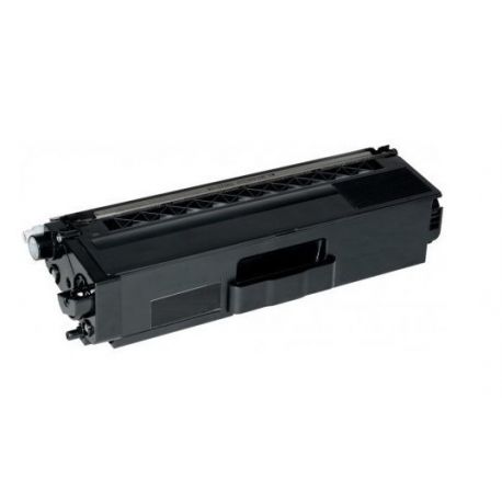 Toner noir générique pour Brother HL-L9310CDW/ 9310CDWT/ 9570CDW/ 9570CDWT ... (TN-910BK)