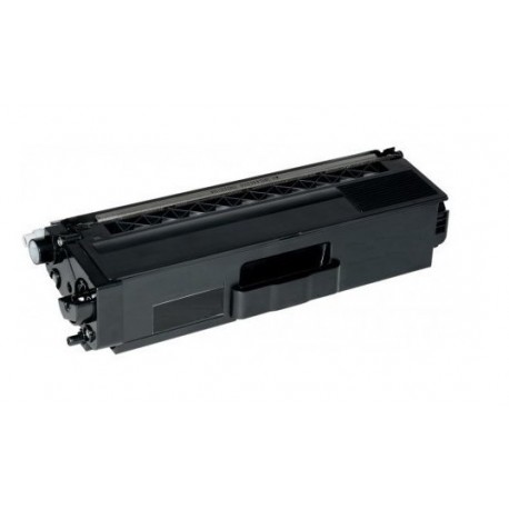 Toner jaune générique pour Brother HL-L9310CDW/ 9310CDWT/ 9570CDW/ 9570CDWT ... (TN-910Y)