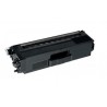 Toner jaune générique pour Brother HL-L9310CDW/ 9310CDWT/ 9570CDW/ 9570CDWT ... (TN-910Y)