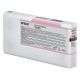 Cartouche d'encre Magenta Clair Epson pour SC-P5000 (T9136)