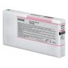 Cartouche d'encre Magenta Clair Epson pour SC-P5000 (T9136)