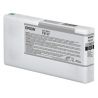 Cartouche d'encre Noir Clair Epson pour SC-P5000 (T9137)
