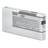 Cartouche d'encre Noir Mat Epson pour SC-P5000 (T9138)