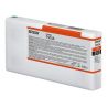 Cartouche d'encre Orange Epson pour SC-P5000 (T913A)