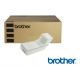 Collecteur encre usagé Brother pour HL S7000dn...