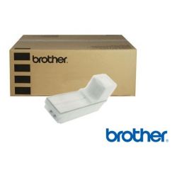 Collecteur encre usagé Brother pour HL S7000dn...