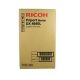 Pack de 2 Master A3 Ricoh pour DX4640...