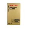 Pack de 2 Master A3 Ricoh pour DX4640...