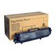 Toner Konica Minolta pour PagePro20