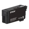 Cartouche d'encre Noire UltraChrome XD2  pour Epson SC-T3100... (T40C140)
