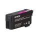 Cartouche d'encre Magenta UltraChrome XD2  pour Epson SC-T3100... (T40C340)