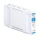 Cartouche d'encre Cyan UltraChrome XD2 Epson pour SureColor SC-T3400...(T41R2)