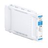 Cartouche d'encre Cyan UltraChrome XD2 Epson pour SureColor SC-T3400...(T41R2)