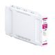 Cartouche d'encre Magenta UltraChrome XD2 Epson pour SureColor SC-T3400...(T41R3)