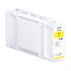 Cartouche d'encre Jaune haute capacité UltraChrome XD2 Epson pour SureColor SC-T3400...(T41F4)