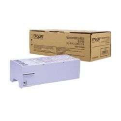 Cartouche de maintenance Epson pour SureColor SC-T3400...(T41F4)