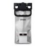 Cartouche Noir XL Epson pour WorkForce pro WF-C529R (T01C100)