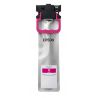 Cartouche Magenta XL Epson pour WorkForce pro WF-C529R (T01C300)