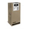 Cartouche d'encre Noir (XL) - Epson pour Workforce Pro WF-C869RDTW... (T9731)