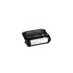 Toner Générique Ultra haute capacité pour LEXMARK Optra T 610...