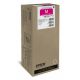 Cartouche d'encre Magenta (XL) - Epson pour Workforce Pro WF-C869RDTW... (T9733)