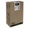 Cartouche d'encre Noir (XXL) - Epson pour Workforce Pro WF-C869RDTW... (T9741)