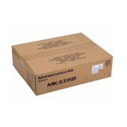 Kit de maintenance tambours couleur Kyocera Mita pour TaskAlfa 2552ci ...(MK-8335B) 