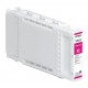 Cartouche magenta Epson pour SureColor SC T7000