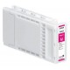 Cartouche magenta haute capacité Epson pour SureColor SC T7000