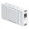Cartouche noir mat haute capacité Epson pour SureColor SC T7000