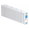 Cartouche cyan extra haute capacité Epson pour SureColor SC T7000