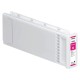 Cartouche magenta extra haute capacité Epson pour SureColor SC T7000