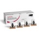 Cartouche d'agrafes Xerox pour workcentre 7545.../ 7525 ...