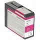 Cartouche d'encre magenta pour EPSON stylus Pro 3800