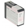 Cartouche d'encre magenta clair pour EPSON stylus Pro 3800