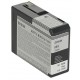 Cartouche d'encre noir mat pour EPSON stylus Pro 3800 / 3880