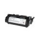 Toner Monobloc DELL pour imprimante W 5300