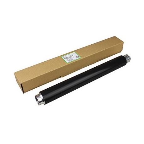 Rouleau supérieur de fusion Ricoh pour Aficio 1022