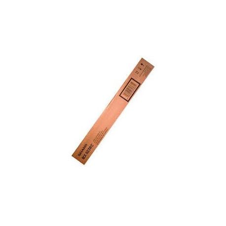 Web Cleaning Kit (kit feutrine de netoyage fuser) Sharp pour copieur MX M283N / M363N....(MX503WC)