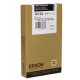 Encre pigment noir Mat EPSON pour SP74/78/94/98 (C13T61280N)