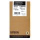 Encre pigment Noir Photo Epson pour stylus photo 7400 / 9400 (photo black)