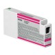 Pigment Vivid Magenta EPSON SP 7900/9900/7700/9700