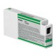 Pigment Vert EPSON SP 7900/9900