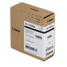 Cartouche d'encre noire Mat Canon pour Image Prograf TX2000, TX3000 (PFI310MBK)