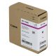 Cartouche d'encre Magenta Canon pour Image Prograf TX2000, TX3000 ... (PFI110M)