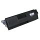 Toner noir générique Haute qualité pour Olivetti d-color P2021- P2121 - P2126