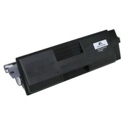 Toner noir générique Haute qualité pour Olivetti d-color P2021- P2121